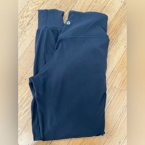 lululemon Align Jogger